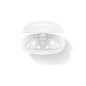 Lenovo E310 Headset True Wireless